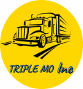 Triple Mo